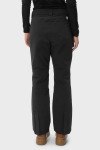 Горнолыжная экипировка Armani
