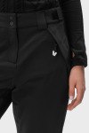 Горнолыжная экипировка Armani