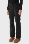 Горнолыжная экипировка Armani