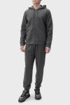 Спортивный костюм Premium Armani