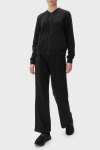 Прогулочный костюм Armani