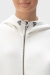 Спортивный костюм Premium Armani