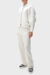 Спортивный костюм Premium Armani
