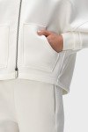 Спортивный костюм Premium Armani