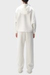 Спортивный костюм Premium Armani