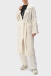 Кардиган Ermanno Scervino