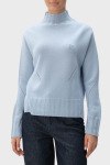 Джемпер Ermanno Scervino