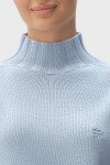 Джемпер Ermanno Scervino