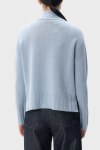 Джемпер Ermanno Scervino