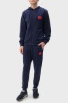 Спортивный костюм Premium Hugo Boss
