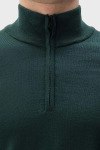 Джемпер Hugo Boss