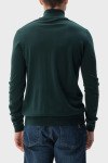 Джемпер Hugo Boss
