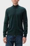 Кардиган Hugo Boss