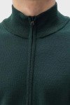 Кардиган Hugo Boss