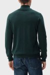 Кардиган Hugo Boss