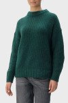 Джемпер Hugo Boss