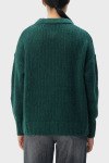 Джемпер Hugo Boss