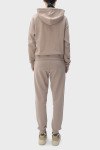 Спортивный костюм Premium Hugo Boss