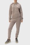 Спортивный костюм Premium Hugo Boss