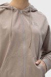 Спортивный костюм Premium Hugo Boss