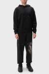 Спортивный костюм Premium Hugo Boss