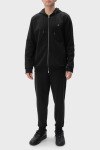 Спортивный костюм Premium Hugo Boss