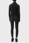 Прогулочный костюм Hugo Boss