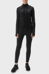 Прогулочный костюм Hugo Boss