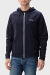 Спортивная кофта Premium Hugo Boss