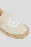 Эспадрильи Kenzo