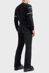 Горнолыжная экипировка Armani