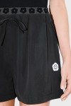 Летние шорты Kenzo
