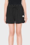 Летние шорты Kenzo