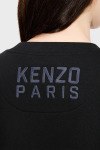 Свитшот Kenzo