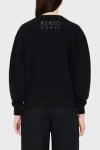 Свитшот Kenzo
