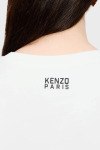 Женская футболка Kenzo