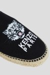 Эспадрильи Kenzo