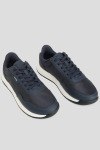 Кроссовки lifestyle Hugo Boss