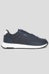 Кроссовки lifestyle Hugo Boss