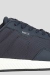 Кроссовки lifestyle Hugo Boss