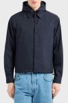 Ветровка Armani