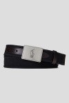 Ремень Ralph Lauren