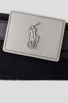 Ремень Ralph Lauren