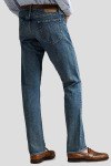 Мужские джинсы Ralph Lauren