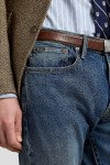 Мужские джинсы Ralph Lauren