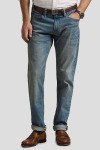 Мужские джинсы Ralph Lauren