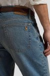Мужские джинсы Ralph Lauren