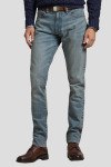 Мужские джинсы Ralph Lauren