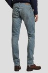Мужские джинсы Ralph Lauren