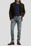 Мужские джинсы Ralph Lauren